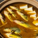 苏食娘·土灶院子(石路店) - 苏州市旅游 缩略图 4
