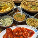 苏食娘·土灶院子(石路店) - 苏州市旅游 缩略图 2