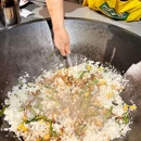 苏食娘·土灶院子(石路店) - 苏州市旅游 缩略图 7
