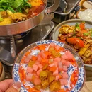 刘麻口锅锅宴·川味小炒 - 北京市旅游 缩略图 7