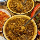 鬼冒火姜丝兔·江湖菜(江北店) - 重庆市旅游 缩略图 3