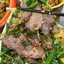 鬼冒火姜丝兔·江湖菜(江北店) - 重庆市旅游 缩略图 2