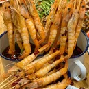鬼冒火姜丝兔·江湖菜(江北店) - 重庆市旅游 缩略图 7