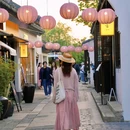 上海蟠龙天地 - 上海市旅游 缩略图 7