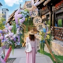 上海蟠龙天地 - 上海市旅游 缩略图 6