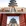 北京市·天坛公园