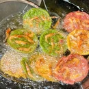 老甘家江湖菜小龙虾(洪崖洞店) - 重庆市旅游 缩略图 2