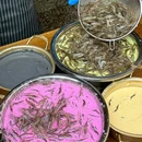 老甘家江湖菜小龙虾(洪崖洞店) - 重庆市旅游 缩略图 3