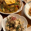 樹伴SAPLING院落餐厅 - 重庆市旅游 缩略图 3