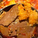 阿强家川菜(云门店) - 广州市旅游 缩略图 4