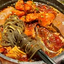阿强家川菜(云门店) - 广州市旅游 缩略图 1
