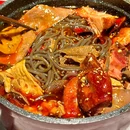 阿强家川菜(云门店) - 广州市旅游 缩略图 2