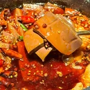 阿强家川菜(云门店) - 广州市旅游 缩略图 3