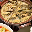 阿强家川菜(云门店) - 广州市旅游 缩略图 8