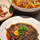 阿强家川菜(云门店) - 广州市旅游 缩略图 9