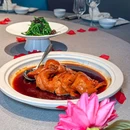庭院·家湘菜·烤鸭(国贸建国门店) - 北京市旅游 缩略图 5