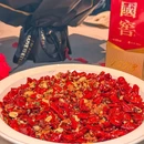 庭院·家湘菜·烤鸭(国贸建国门店) - 北京市旅游 缩略图 2