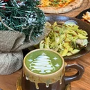 树又Treemore·手工披萨 - 重庆市旅游 缩略图 1