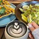 树又Treemore·手工披萨 - 重庆市旅游 缩略图 6