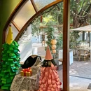 树又Treemore·手工披萨 - 重庆市旅游 缩略图 7