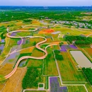 江苏三台山国家森林公园 - 宿迁市旅游 缩略图 8