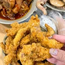 二火锅(沙滨路总店) - 重庆市旅游 缩略图 3