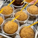 二火锅(沙滨路总店) - 重庆市旅游 缩略图 5
