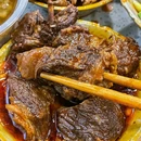 二火锅(沙滨路总店) - 重庆市旅游 缩略图 2