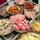 二火锅(沙滨路总店) - 重庆市旅游 缩略图 6