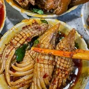 二火锅(沙滨路总店) - 重庆市旅游 缩略图 7