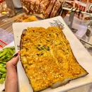 青松宇大汗·碳烤羊腿(嘉禾金铂天地店) - 广州市旅游 缩略图 9