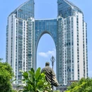 江心屿景区 - 温州市旅游 缩略图 6