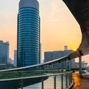 江心屿景区 - 温州市旅游 缩略图 8