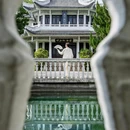 江心屿景区 - 温州市旅游 缩略图 9