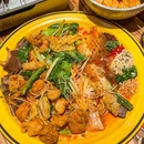 串殿·纯真东北串(购物公园酒吧街店) - 深圳市旅游 缩略图 3