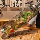 串殿·纯真东北串(购物公园酒吧街店) - 深圳市旅游 缩略图 2