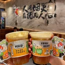 串殿·纯真东北串(购物公园酒吧街店) - 深圳市旅游 缩略图 7