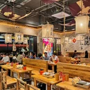 串殿·纯真东北串(购物公园酒吧街店) - 深圳市旅游 缩略图 8