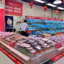 川悦·海鲜集市火锅·生腌(仓山万达店) - 福州市旅游 缩略图 5