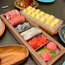 雄安城乡管理服务中心 - 保定旅游 缩略图 2