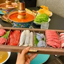 雄安城乡管理服务中心 - 保定旅游 缩略图 4