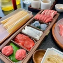 雄安城乡管理服务中心 - 保定旅游 缩略图 6