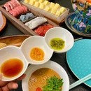 雄安城乡管理服务中心 - 保定旅游 缩略图 7