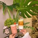 重生之我在洋楼下午茶 - 福州市旅游 缩略图 3
