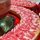 京鼎香·铜锅涮羊肉·烧烤(海雅店) - 深圳市旅游 缩略图 4
