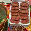 京鼎香·铜锅涮羊肉·烧烤(海雅店) - 深圳市旅游 缩略图 5