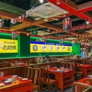 京鼎香·铜锅涮羊肉·烧烤(海雅店) - 深圳市旅游 缩略图 9