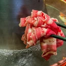 京鼎香·铜锅涮羊肉·烧烤(海雅店) - 深圳市旅游 缩略图 2