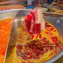 壶·茶馆火锅·白茶24h(三里屯概念店) - 北京市旅游 缩略图 3