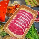 壶·茶馆火锅·白茶24h(三里屯概念店) - 北京市旅游 缩略图 1